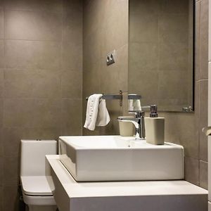 Superior Appartement